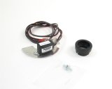 PerTronix Ignitor® Solid-State Ignition Systems 1282P6 Distributor Conversion, Ignitor®, 6 V, Kit thumbnail 1