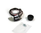 PerTronix Ignitor® Solid-State Ignition Systems 1282P6 Distributor Conversion, Ignitor®, 6 V, Kit thumbnail 2
