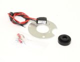 PerTronix Ignitor® Solid-State Ignition Systems WO-141 WICO 4 cylinder thumbnail 2