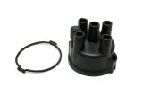 PerTronix Industrial Distributor Caps 022-1403 Cap & Gasket Kit thumbnail 3