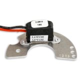 PerTronix Ignitor® Solid-State Ignition Systems 1282 Distributor Conversion, Ignitor®, 12 V, Kit thumbnail 1