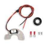 PerTronix Ignitor® Solid-State Ignition Systems 1282 Distributor Conversion, Ignitor®, 12 V, Kit thumbnail 2