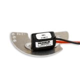 PerTronix Ignitor® Solid-State Ignition Systems 1282 Distributor Conversion, Ignitor®, 12 V, Kit thumbnail 3