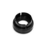 PerTronix Ignitor® Solid-State Ignition Systems 1282 Distributor Conversion, Ignitor®, 12 V, Kit thumbnail 4
