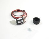 PerTronix Ignitor® Solid-State Ignition Systems 1282 Distributor Conversion, Ignitor®, 12 V, Kit thumbnail 5