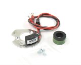 PerTronix Ignitor® Solid-State Ignition Systems 1761 Distributor Conversion, Ignitor®, 12 V, Kit thumbnail 1