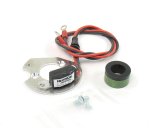 PerTronix Ignitor® Solid-State Ignition Systems 1761 Distributor Conversion, Ignitor®, 12 V, Kit thumbnail 2
