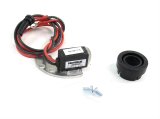 PerTronix Ignitor® Solid-State Ignition Systems 1481 Distributor Conversion, Ignitor®, 12 V, Kit thumbnail 1