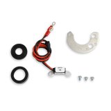 PerTronix Ignitor® Solid-State Ignition Systems 1183 Distributor Conversion, Ignitor®, Hall Effect, 12 V, Kit thumbnail 1