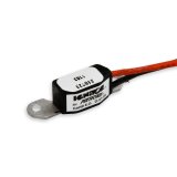 PerTronix Ignitor® Solid-State Ignition Systems 1183 Distributor Conversion, Ignitor®, Hall Effect, 12 V, Kit thumbnail 3