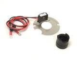 PerTronix Ignitor® Solid-State Ignition Systems 1563B Module, Ignitor®, Prestolite Distributor, Kit thumbnail 2