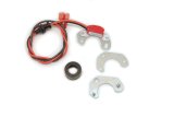 PerTronix Ignitor II® Solid-State Ignition Systems 91847V System, II®, Vacuum and Mechanical Advance, Kit thumbnail 2
