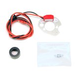 PerTronix Ignitor II® Solid-State Ignition Systems for 1970-1973 240Z - 91761 Electronic Distributor Conversion Kits, Systems, Hall Effect, Negative Ground, 12 V, Nissan, 2.4L, Kit thumbnail 2