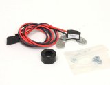 PerTronix Ignitor® Solid-State Ignition Systems LU-149 thumbnail 2