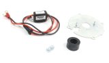 PerTronix Ignitor® Solid-State Ignition Systems 1163A Distributor Conversion, Ignitor®, 12 V, Each thumbnail 1