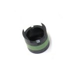 PerTronix Distributor Replacement Parts 1361A3 Magnet Assbly thumbnail 1