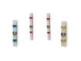 PerTronix Terminal Kits A2012 Solderless Kit, with Heat Shrink Ends, Case Included, Kit thumbnail 4