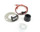 PerTronix Ignitor® Solid-State Ignition Systems ML-181 Distributor Conversion, Ignitor®, 12 V, Mallory 25, 26, YD, YL Distributors, Kit thumbnail 2