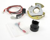 PerTronix Ignitor® Solid-State Ignition Systems 1484A thumbnail 2