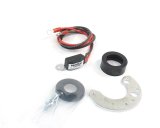 PerTronix Ignitor® Solid-State Ignition Systems 1183N6 Distributor Conversion, Ignitor®, 6 V, Kit thumbnail 1