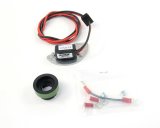 PerTronix Ignitor® Solid-State Ignition Systems 1263 Ford 6 cyl thumbnail 2