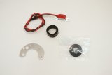 PerTronix Ignitor II® Solid-State Ignition Systems 91183 System, II®, Vacuum and Mechanical Advance, V8, Kit thumbnail 2