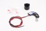 PerTronix Ignitor III® Replacement Flame-Thrower Distributor Modules D7500702 Ignition Modules, Modules, Counterclockwise, Chevrolet, Chrysler, Dodge, Ford, Plymouth, V8, Each thumbnail 1