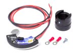 PerTronix Ignitor III® Replacement Flame-Thrower Distributor Modules D7500702 Ignition Modules, Modules, Counterclockwise, Chevrolet, Chrysler, Dodge, Ford, Plymouth, V8, Each thumbnail 2