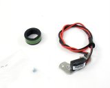 PerTronix Ignitor® Solid-State Ignition Systems 1362 thumbnail 1