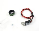 PerTronix Ignitor® Solid-State Ignition Systems 1362 thumbnail 2
