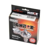 PerTronix Ignitor® Solid-State Ignition Systems 1261 Distributor Conversion, Ignitor®, 12 V, Kit thumbnail 1