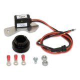 PerTronix Ignitor® Solid-State Ignition Systems 1261 Distributor Conversion, Ignitor®, 12 V, Kit thumbnail 2