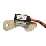 PerTronix Ignitor® Solid-State Ignition Systems 1261 Distributor Conversion, Ignitor®, 12 V, Kit thumbnail 3