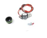 PerTronix Ignitor® Solid-State Ignition Systems 1261 Distributor Conversion, Ignitor®, 12 V, Kit thumbnail 4