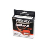 PerTronix Ignitor II® Solid-State Ignition Systems 91181 Distributor Conversion, II®, 12 V, Kit thumbnail 1