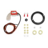 PerTronix Ignitor II® Solid-State Ignition Systems 91181 Distributor Conversion, II®, 12 V, Kit thumbnail 2