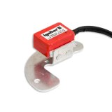 PerTronix Ignitor II® Solid-State Ignition Systems 91181 Distributor Conversion, II®, 12 V, Kit thumbnail 3