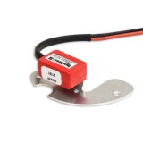 PerTronix Ignitor II® Solid-State Ignition Systems 91181 Distributor Conversion, II®, 12 V, Kit thumbnail 4