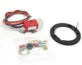 PerTronix Ignitor II® Solid-State Ignition Systems 91181 Distributor Conversion, II®, 12 V, Kit thumbnail 5