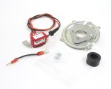 PerTronix Ignitor II® Solid-State Ignition Systems 91162A Distributor Conversion, II®, 12 V, Kit thumbnail 1