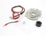 PerTronix Ignitor II® Solid-State Ignition Systems 91162A Distributor Conversion, II®, 12 V, Kit thumbnail 2