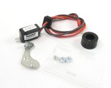 PerTronix Ignitor® Solid-State Ignition Systems 1865 Bosch 6 cyl thumbnail 2