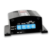 PerTronix Digital HP Ignition Boxes 510C Box, HP, Black, Flame Thrower III Canister Coil, Black, Kit thumbnail 5