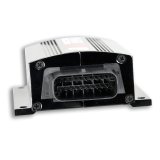 PerTronix Digital HP Ignition Boxes 510C Box, HP, Black, Flame Thrower III Canister Coil, Black, Kit thumbnail 6