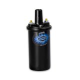 PerTronix Digital HP Ignition Boxes 510C Box, HP, Black, Flame Thrower III Canister Coil, Black, Kit thumbnail 7