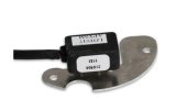 PerTronix Ignitor® Solid-State Ignition Systems 1181 Distributor Conversion, Ignitor®, Delco Distributor, 8 Cylinder, 12 V, Kit thumbnail 2
