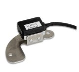 PerTronix Ignitor® Solid-State Ignition Systems 1181 Distributor Conversion, Ignitor®, Delco Distributor, 8 Cylinder, 12 V, Kit thumbnail 3