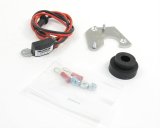 PerTronix Ignitor® Solid-State Ignition Systems 1442 Distributor Conversion, Ignitor®, 12 V, Kit thumbnail 1