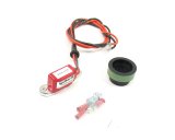 PerTronix Ignitor II® Solid-State Ignition Systems 91266 thumbnail 1