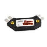 PerTronix Flame-Thrower Ignition Modules D2000 Module, 4-Pin, AMC, GM, HEI, Each thumbnail 2